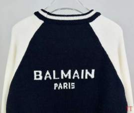 Picture of Balmain Sweaters _SKUBalmainS-2XL20tx0143608